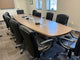 Used Conference Table 13 Ft