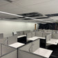 Used Haworth Cubicles Commercial Furniture Resource 
