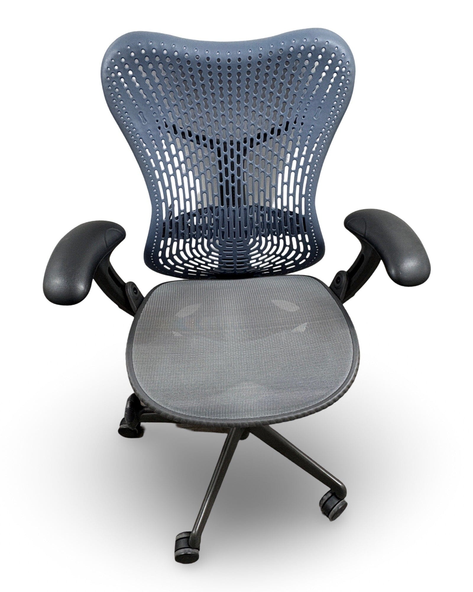 お*れ様 Maharam × Porter × HermanMillerラップト お*れ様 Maharam × Porter × HermanMillerラップト