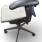 Used Herman Miller Mirra Commercial Furniture Resource 