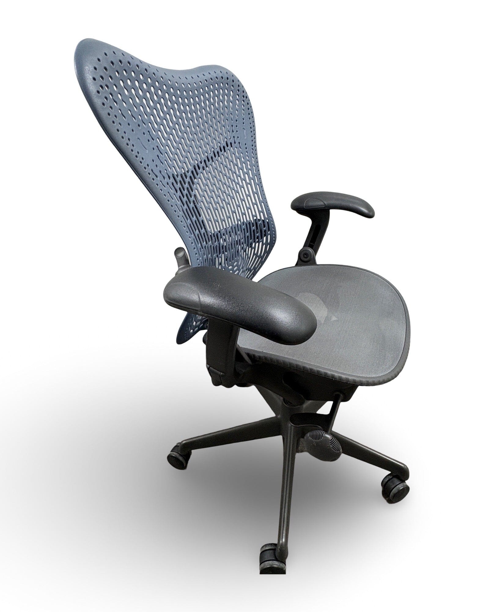 ハーマンミラーストア公式 Herman Miller ハーマンミラー ☆引 ハーマンミラーストア公式 Herman Miller ハーマンミラー ☆引