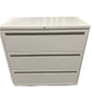Used Hon Lateral Files Commercial Furniture Resource 