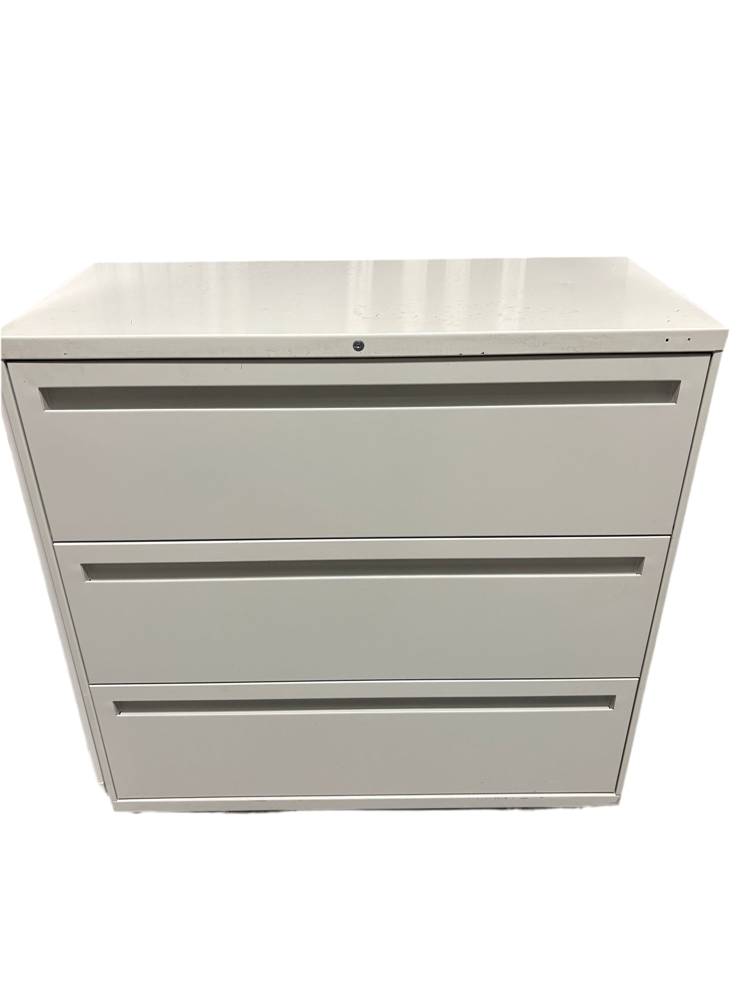 Used Hon Lateral Files Commercial Furniture Resource 