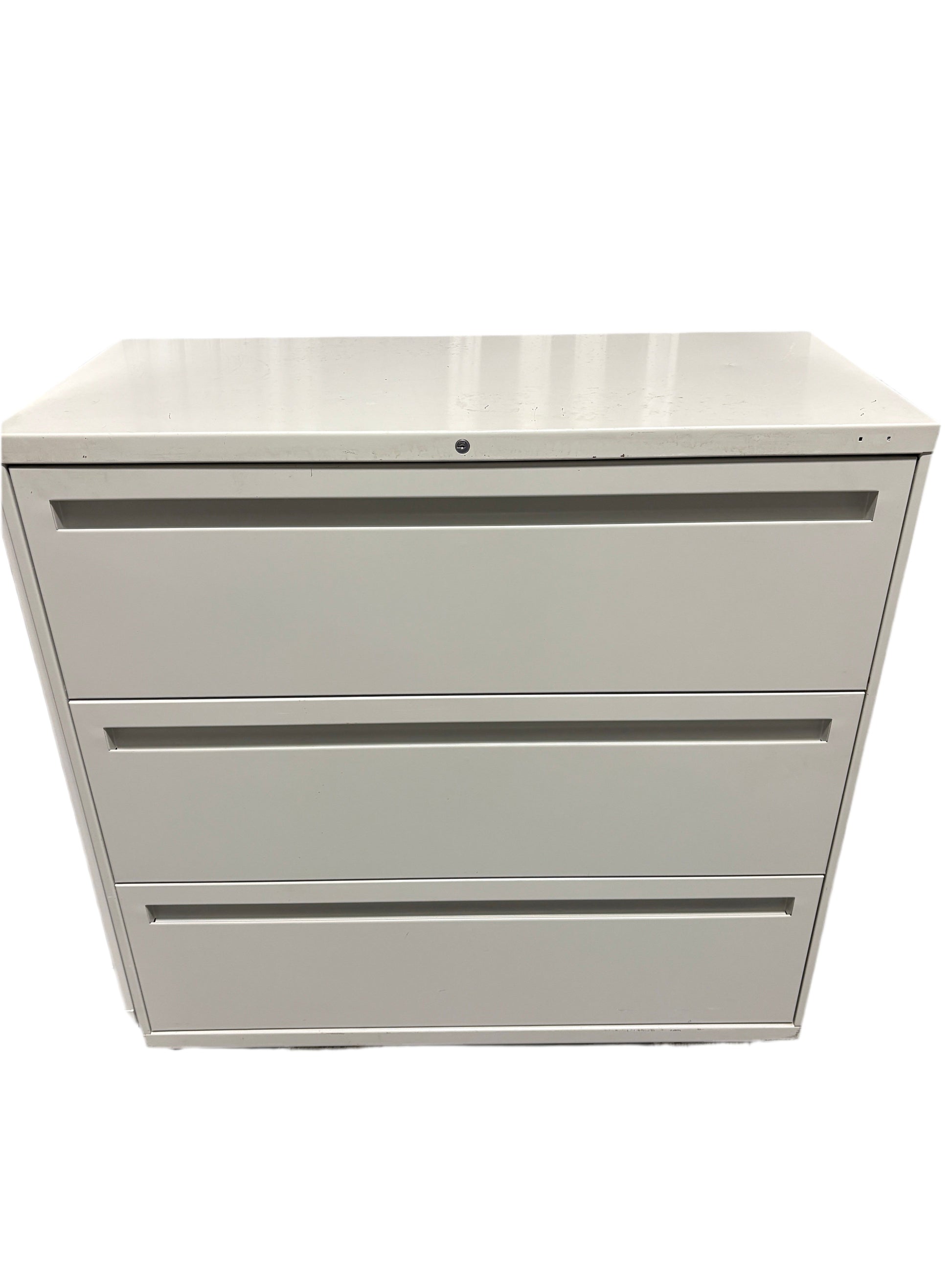 Used Hon Lateral Files Commercial Furniture Resource 