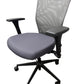 Used Allseating Inertia Commercial Furniture Resource 