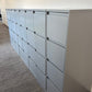Used Steelcase Vertical Files Commercial Furniture Resource 