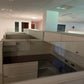 Used AIS and Teknion Cubicles Commercial Furniture Resource 