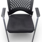 Used Guest Chair Commercial Furniture Resource 