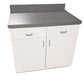 Used Work Counter Commercial Furniture Resource 