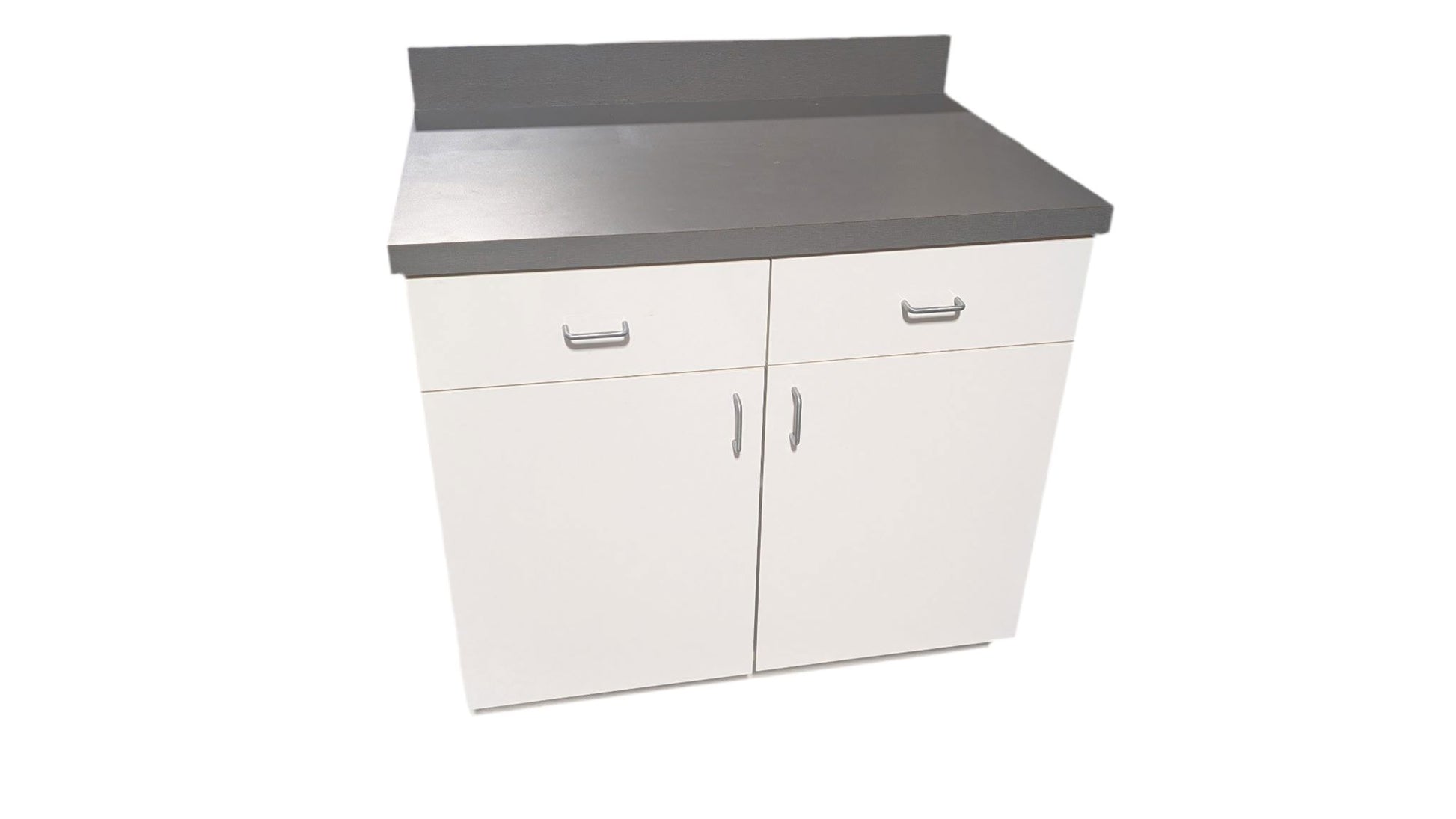 Used Work Counter Commercial Furniture Resource 