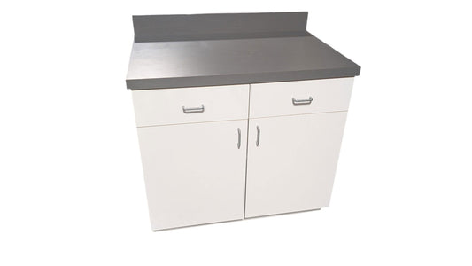 Used Work Counter Commercial Furniture Resource 
