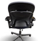 ON RENTAL Commercial Furniture Resource 