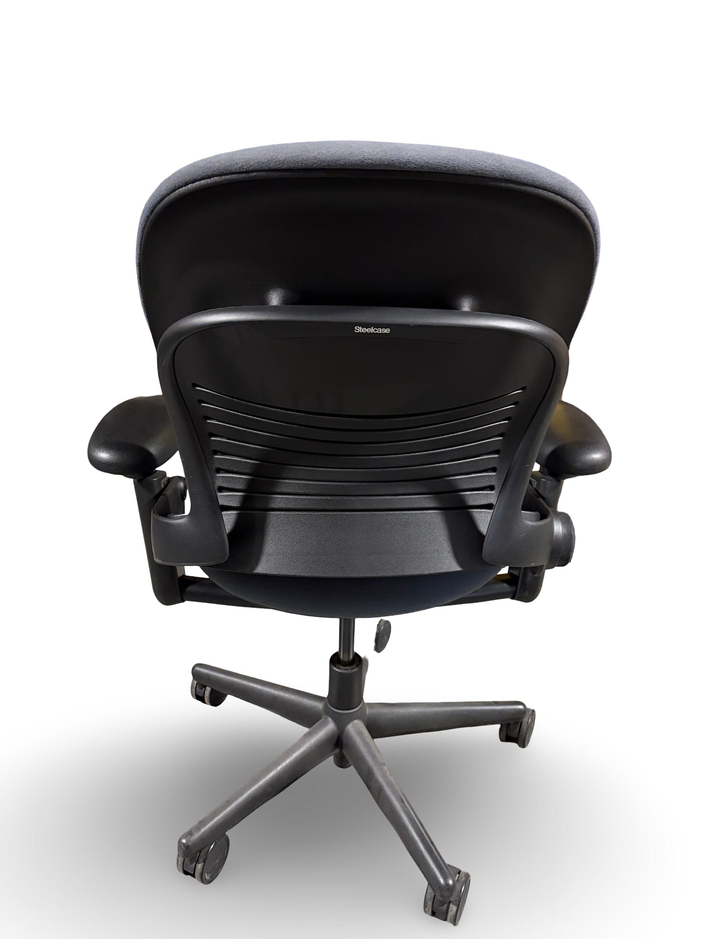 ON RENTAL Commercial Furniture Resource 