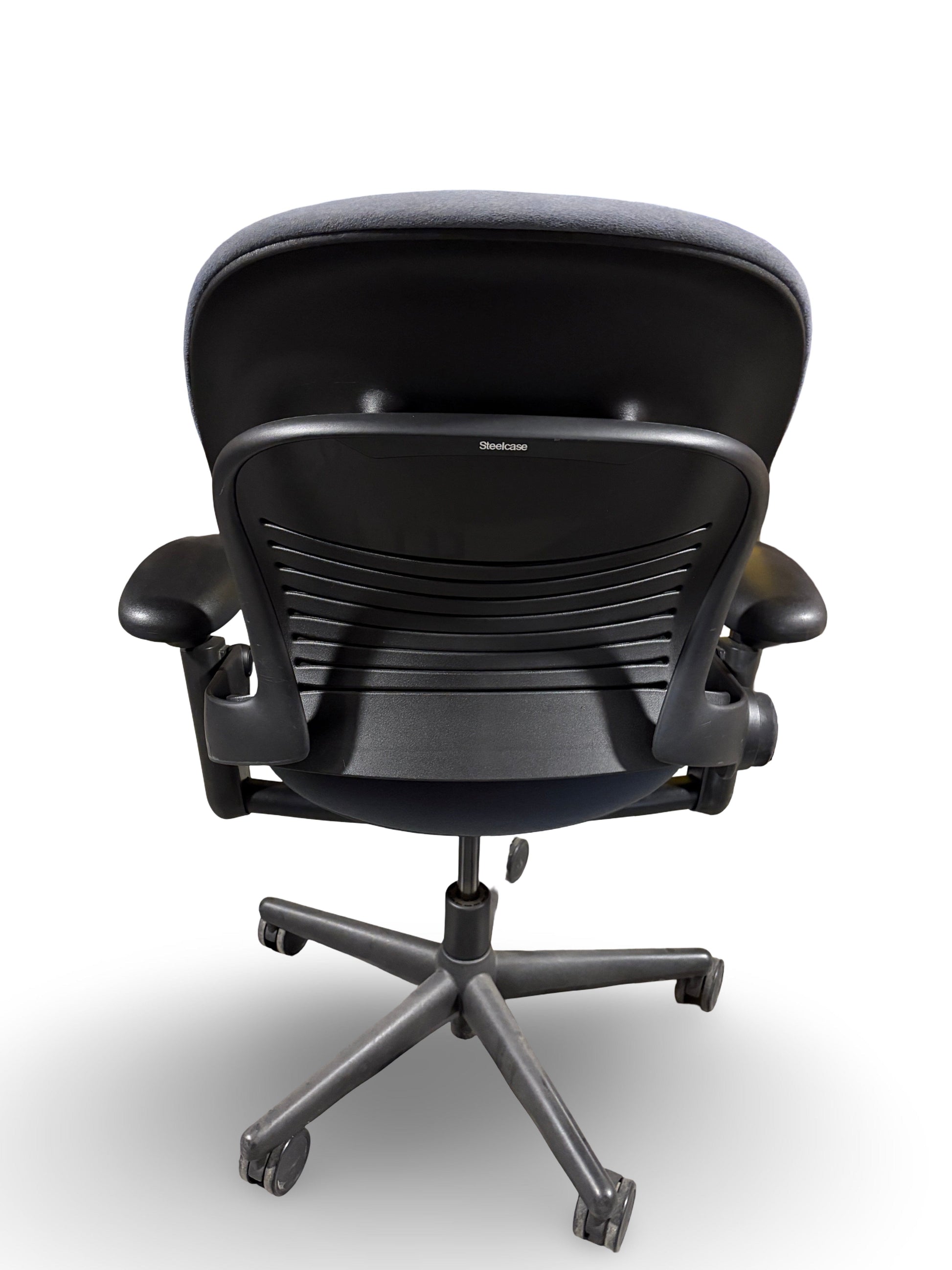 ON RENTAL Commercial Furniture Resource 