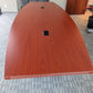 Used Conference Table 10 Ft Commercial Furniture Resource 
