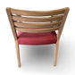 Used Hon Guest Commercial Furniture Resource 