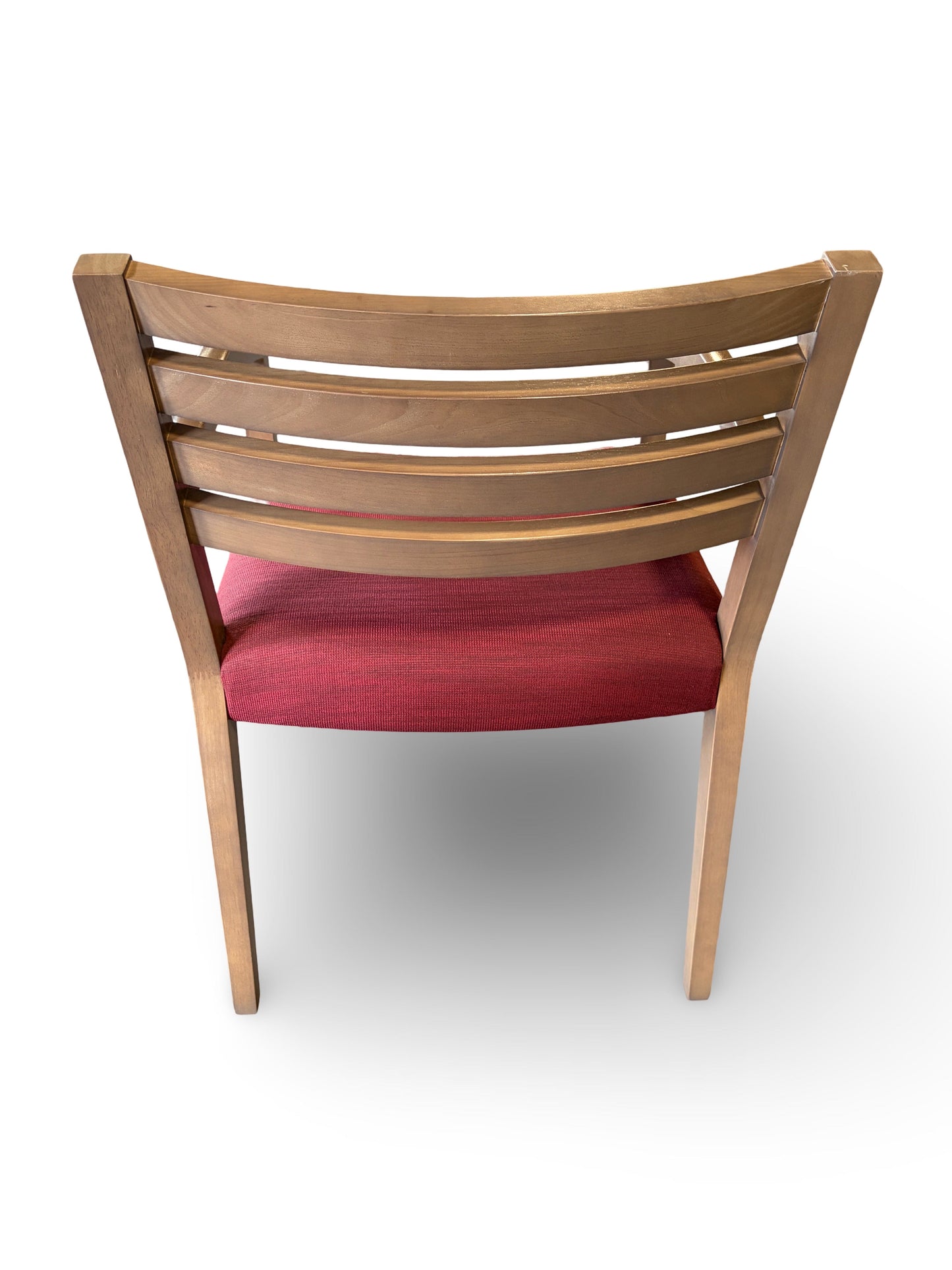 Used Hon Guest Commercial Furniture Resource 