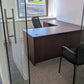 New L Shape Desks Commercial Furniture Resource 