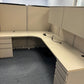 Used Steelcase Cubicles COMMERCIAL FURNITURE RESOURCE 