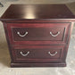 Used Wood Lateral File Commercial Furniture Resource 