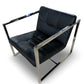 Used Lounge Chair COMMERCIAL FURNITURE RESOURCE 