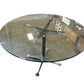 Used Herman Miller Burdick COMMERCIAL FURNITURE RESOURCE 