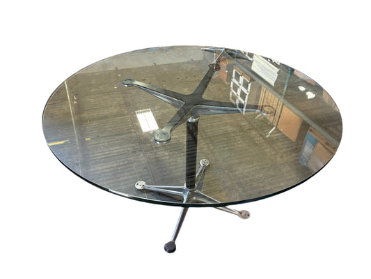 Used Herman Miller Burdick COMMERCIAL FURNITURE RESOURCE 