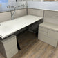 Used Herman Miller Cubicles Commercial Furniture Resource 