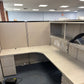 Used Steelcase Cubicles COMMERCIAL FURNITURE RESOURCE 