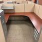 Used Steelcase Cubicles COMMERCIAL FURNITURE RESOURCE 