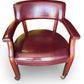 Used Captain Chairs Commercial Furniture Resource 