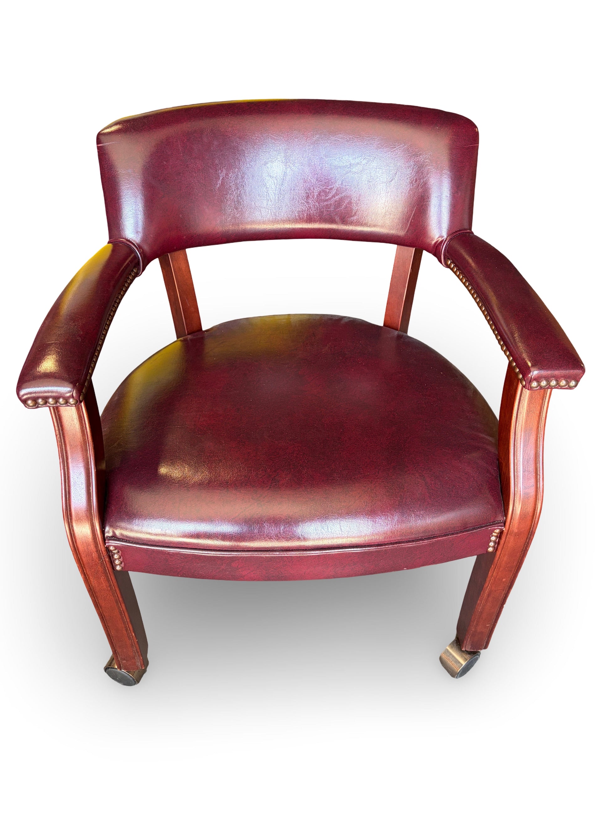 Used Captain Chairs Commercial Furniture Resource 