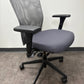 Used Allseating Inertia Commercial Furniture Resource 