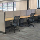 ON RENTAL Commercial Furniture Resource 