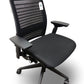 Used Steelcase Think Chair Commercial Furniture Resource 