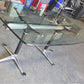 Used Herman Miller Burdick COMMERCIAL FURNITURE RESOURCE 