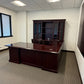 Used Traditional Wood Suites Commercial Furniture Resource 