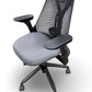 Used Herman Miller Sayl COMMERCIAL FURNITURE RESOURCE 
