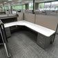 Used Herman Miller Cubicles Commercial Furniture Resource 