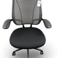 Used Humanscale Liberty Commercial Furniture Resource 