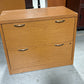 Used Hon File Cabinet Commercial Furniture Resource 