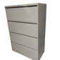 Used Steelcase Lateral File Commercial Furniture Resource 