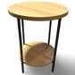Used End Tables COMMERCIAL FURNITURE RESOURCE 