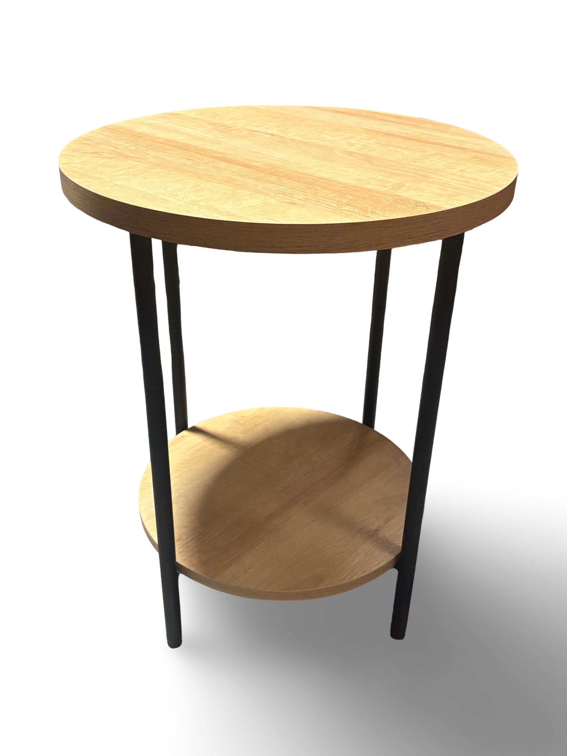 Used End Tables COMMERCIAL FURNITURE RESOURCE 