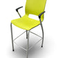 Used Hon Stools Commercial Furniture Resource 