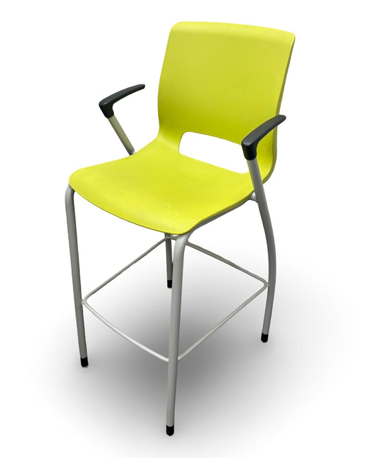 Used Hon Stools Commercial Furniture Resource 
