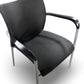 Used Guest Chair Commercial Furniture Resource 