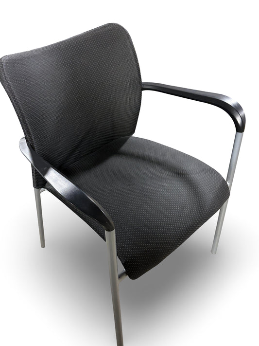 Used Guest Chair Commercial Furniture Resource 