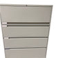 New Clearance Global Lateral Commercial Furniture Resource 