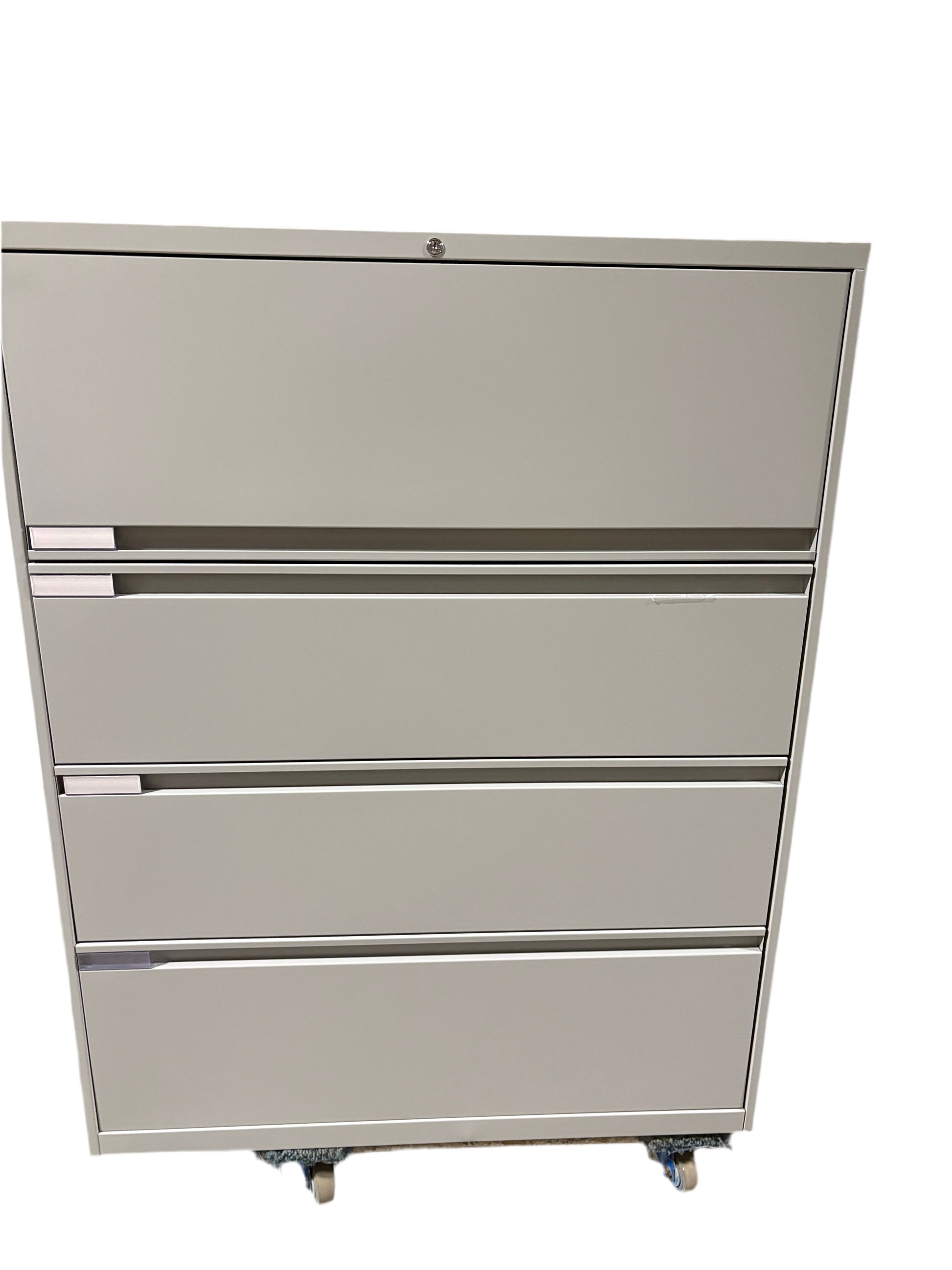New Clearance Global Lateral Commercial Furniture Resource 